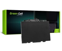 Green Cell Battery SN03XL for HP EliteBook 725 G3 820 G3