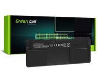 Green Cell Battery OD06XL HSTNN-IB4F for HP EliteBook Revolve 810 G1 G2 G3