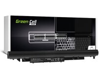 Green Cell Battery PRO JC04 for HP 240 G6 245 G6 250 G6 255 G6, HP 14-BS 14-BW 15-BS 15-BS024NW 15-BS047NW 15-BW 17-AK 17-BS