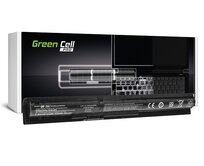 Green Cell Battery PRO RI04 805294-001 for HP ProBook 450 G3 455 G3 470 G3