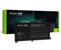 Green Cell Battery BK03XL for HP Pavilion x360 14-BA 14-BA015NW 14-BA022NW 14-BA024NW 14-BA102NW 14-BA104NW