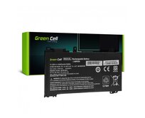 Green Cell Battery RE03XL for HP ProBook 430 G6 G7 440 G6 G7 445 G6 G7 450 G6 G7 455 G6 G7 445R G6 455R G6