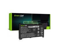 Green Cell Battery RR03XL for HP ProBook 430 G4 G5 440 G4 G5 450 G4 G5 455 G4 G5 470 G4 G5