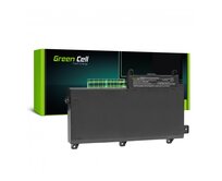 Green Cell Battery CI03XL HP ProBook 640 G2 645 G2 650 G2 G3 655 G2