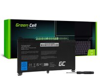 Green Cell Battery BI03XL ON03XL for HP Pavilion x360 13-U 13-U000 13-U100 Stream 14-AX 14-AX000
