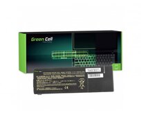 Green Cell Battery VGP-BPS24 VGP-BPL24 VGP-BPSC24 for Sony Vaio