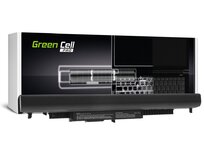 Green Cell Battery AS07B31 AS07B41 AS07B51 for Acer Aspire 5220 5520 5720 7720 7520 5315 5739 6930 5739G