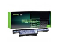 Green Cell Battery AS10D31 AS10D41 AS10D51 AS10D71 for Acer Aspire 5741 5741G 5742 5742G 5750 5750G E1-521 E1-531 E1-571