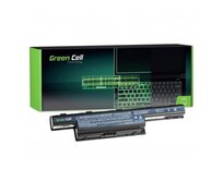 Green Cell Battery AS10D31 AS10D41 AS10D51 AS10D71 for Acer Aspire 5741 5741G 5742 5742G 5750 5750G E1-521 E1-531 E1-571