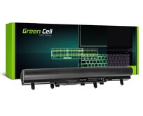 Green Cell Battery 4ICR17/65 AL12A32 AL12A72 for Acer Aspire E1-510 E1-522 E1-530 E1-532 E1-570 E1-572 V5-531 V5-571