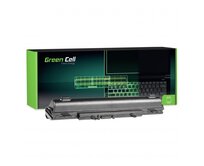Green Cell Battery for Acer Aspire E14 E15 E5-511 E5-521 E5-551 E5-571 (bottom) / 11,1V 4400mAh