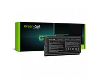 Green Cell Battery A32-F5 A32-X50 for Asus F5 F5GL F5N F5R F5RL F5SL F5V X50 X50N X50R
