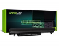 Green Cell Battery A41-K56 A32-K56 A42-K56 for Asus K56 K56C K56CA K56CB K56CM R505 S56