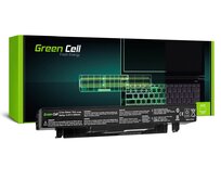 Green Cell Battery A41-X550A A41-X550 for Asus A550 K550 R510 R510C R510L X550 X550C X550CA X550CC X550L X550V X550VC