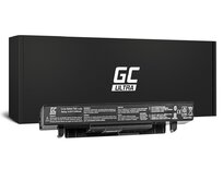 Green Cell Battery ULTRA A41-X550A A41-X550 for Asus A550 K550 R510 R510C R510L X550 X550C X550CA X550CC X550L X550V X550VC