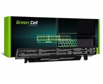 Green Cell Battery A41N1424 for Asus GL552 GL552J GL552JX GL552V GL552VW GL552VX ZX50 ZX50J ZX50V
