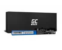 Green Cell Battery ULTRA A31N1519 for Asus F540 F540L F540S R540 R540L R540M R540MA R540S R540SA X540 X540L X540S X540SA