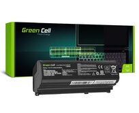 Green Cell Battery A42N1403 for Asus ROG G751 G751J G751JL G751JM G751JT G751JY