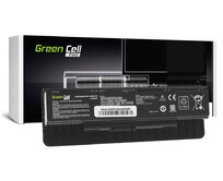 Green Cell Battery PRO A32N1405 for Asus G551 G551J G551JM G551JW G771 G771J G771JM G771JW N551 N551J N551JM N551JW N551JX