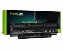Green Cell Battery J1KND for Dell Inspiron 13R 14R 15R 17R Q15R N4010 N5010 N5030 N5040 N5110 T510