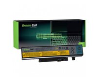 Green Cell Battery L09L6D16 for Lenovo IdeaPad B560 Y460 Y560 V560 Y560p Y560a