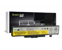 Green Cell Battery PRO for Lenovo G500 G505 G510 G580 G580A G585 G700 G710 G480 G485 IdeaPad P580 P585 Y480 Y580 Z480 Z585