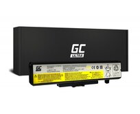 Green Cell Battery ULTRA for Lenovo G500 G505 G510 G580 G580A G585 G700 G710 G480 G485 IdeaPad P580 P585 Y480 Y580 Z480 Z585