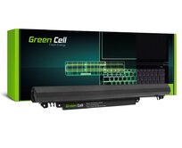 Green Cell Battery L15C3A03 L15L3A03 L15S3A02 for Lenovo IdeaPad 110-14IBR 110-15ACL 110-15AST 110-15IBR