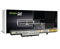 Green Cell Battery PRO L13L4A01 L13M4A01 L13S4A01 for Lenovo B50 B50-30 B50-45 B50-70 B50-80 B51-80 E50-80