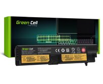 Green Cell Battery for Lenovo ThinkPad E570 E570c E575