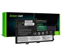 Green Cell battery L18C3PF6 L18C3PF7 L18M3PF6 L18M3PF7 for Lenovo IdeaPad C340-15IIL S340-14API S340-15API S340-15IIL S340-15IWL