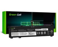 Green Cell L19C4PC1 L19M4PC1 Battery for Lenovo Legion 5 5-15ARH05 5-15ARH05H 5-15IMH05 5-15IMH05H 5P-15ARH05H 5P-15IMH05H