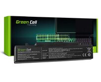 Green Cell Battery AA-PB9NC6B AA-PB9NS6B for Samsung R519 R522 R525 R530 R540 R580 R620 R780 RV510 RV511 NP300E5A NP350V5C