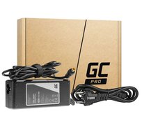 Green Cell PRO Charger / AC Adapter 19V 4.74A 90W for Acer Aspire 5733 5749 5749Z 5750 5750G 7750G V3-531 V3-551 V3-571 V3-571G