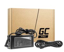 Green Cell PRO Charger / AC Adapter 19V 7.1A 135W for Acer Aspire Nitro V15 VN7-571G VN7-572G VN7-591G VN7-592G