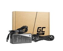 Green Cell PRO Charger / AC Adapter 19.5V 4.62A 90W for Dell Inspiron 15R N5010 N5110 Latitude E6410 E6420 E6430 E6510 E6520