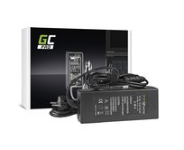 Green Cell PRO Charger / AC Adapter 19.5V 6.7A 130W for Dell XPS 17 L701X L702X Precision M2800 M3800 M4400 M4500 M6700