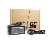 Green Cell PRO Charger / AC Adapter 19.5V 9.23A 180W for Dell Latitude E5510 E7240 E7440 Alienware 13 14 15 M14x M15x R1 R2 R3