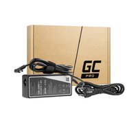Green Cell PRO Charger / AC Adapter 20V 4.5A 90W for Lenovo B570 G550 G570 G575 G770 G780 G580 G585 IdeaPad P580 Z510 Z580 Z585
