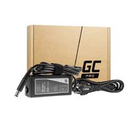 Green Cell PRO Charger / AC Adapter 18.5V 3.5A 65W for HP 250 G1 255 G1 ProBook 450 G2 455 G2 Compaq Presario CQ56 CQ57 CQ58