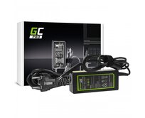 Green Cell PRO Charger / AC Adapter 19.5V 3.33A 65W for HP Pavilion 15-B 15-B020EW 15-B020SW 15-B050SW 15-B110SW HP Envy 4 6