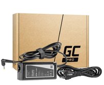 Green Cell PRO Charger / AC Adapter 20V 3.25A 65W for Lenovo IdeaPad 3, IdeaPad 5, 320-15 510-15 S145-14 S145-15 S340-14 S540-14
