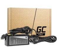 Green Cell PRO Charger / AC Adapter 20V 3.25A 65W for Lenovo B50-80 G50 G50-30 V130-15IKB V310-15IKB IdeaPad S500 ThinkPad S540