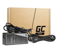 Green Cell PRO Charger / AC Adapter 20V 4.5A 90W for Lenovo G500 G500s G510 Z51-70 IdeaPad Z510 Z710 ThinkPad T440s T460p T470p