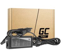 Green Cell PRO Charger / AC Adapter 20V 2.25A 45W for Lenovo IdeaPad 110 110-15 100-15IBY 110-15IBR 320-15ISK 320-15AST