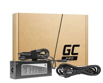 Green Cell PRO Charger / AC Adapter 19.5V 6.15A 120W for Lenovo IdeaPad Y510p Y550p Y560 Y570 Y580 Z500 Z570 MSI GE60 GE70 GP70
