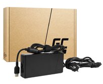 Green Cell PRO Power supply / charger 20V 11.5A 230W for Lenovo Legion Y520 Y530 Y540 Y720 Y730