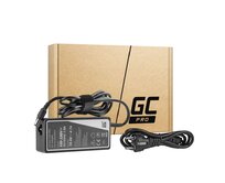 Green Cell PRO Charger / AC Adapter 19.5V 4.7A 90W for Sony Vaio PCG-61211M PCG-71211M PCG-71811M PCG-71911M Fit 15 15E
