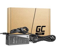 Green Cell PRO Charger / AC Adapter 19V 4.74A 90W for Asus A52 K50IJ K52 K52F K52J K53S K53SV X52 X52J X53S X53U X54C X54 X54H