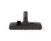 Nedis VCBR110CF32 - Kombinovaný Podlahový Kartáč | Plast | Univerzálně použitelné | 32 mm